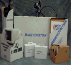 specialisedcartons[1].gif